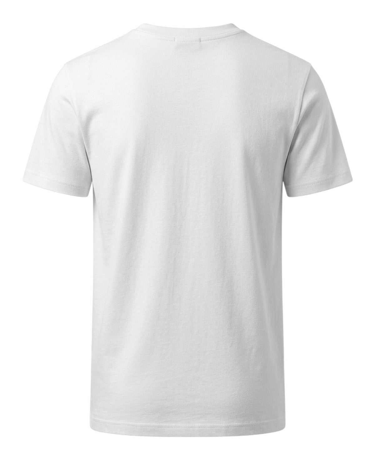 Off-White Arrows Chest Logo Classic Fit T-shirt girocollo 3 Pack
