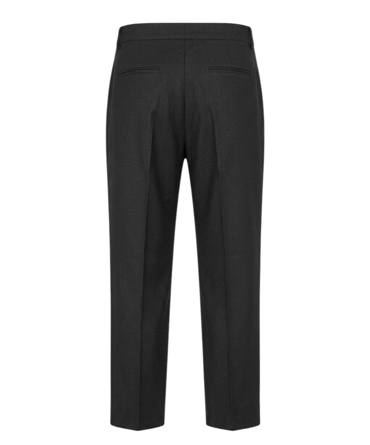 Pantaloni eleganti Donna Twinset con lurex