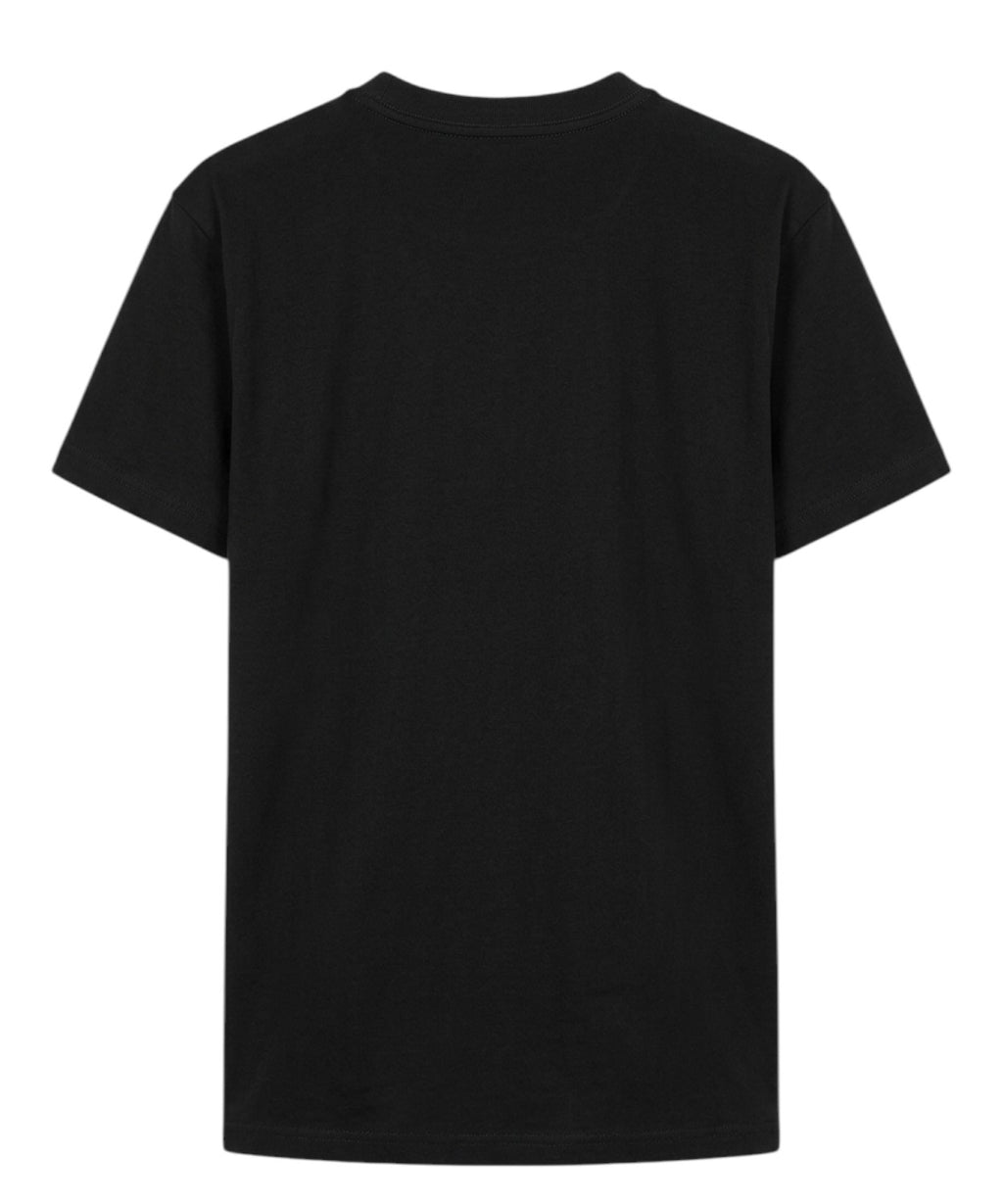 Off-White Arrows Chest Logo Classic Fit T-shirt girocollo 3 Pack