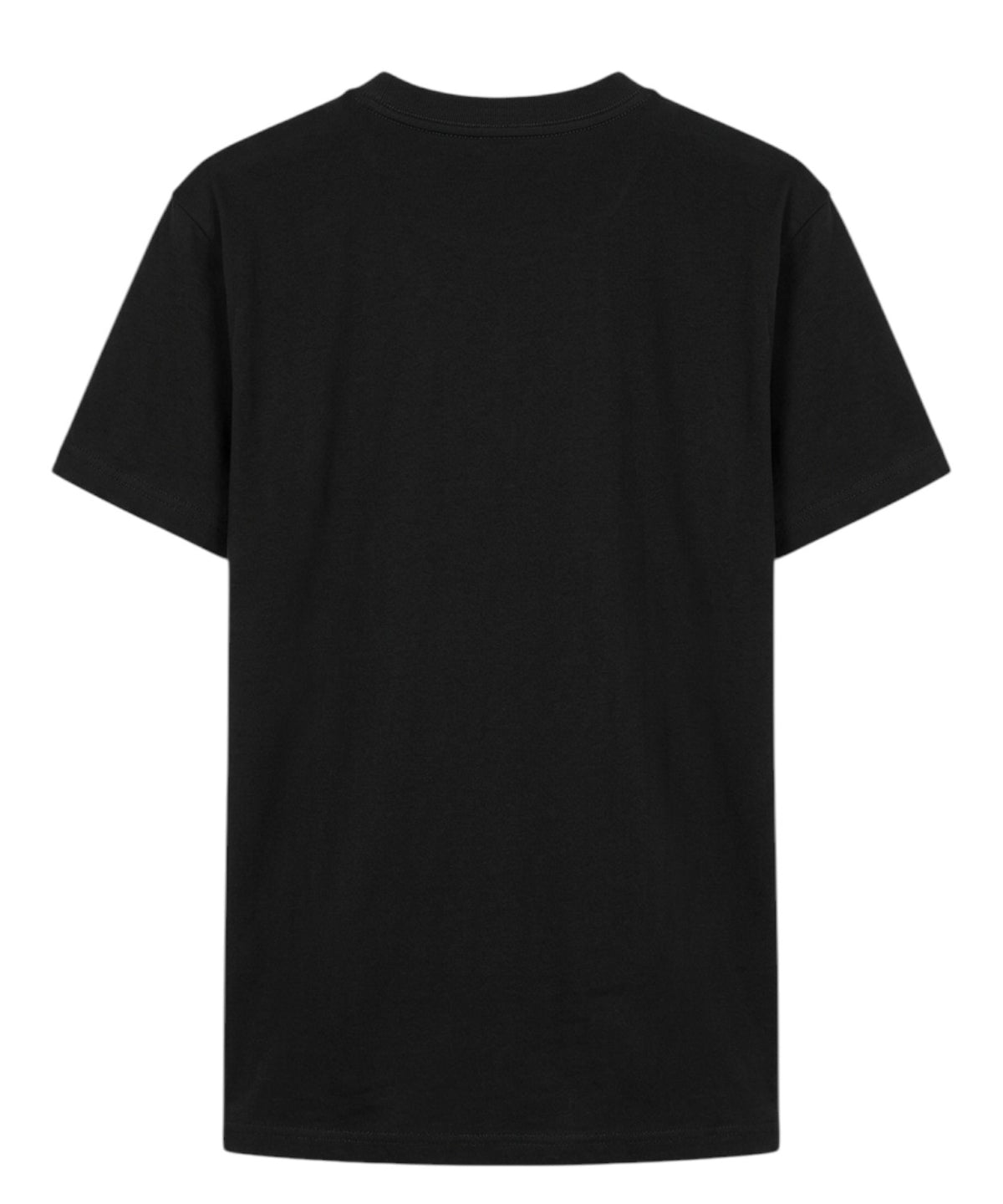 Off-White Arrows Chest Logo Classic Fit T-shirt girocollo 3 Pack