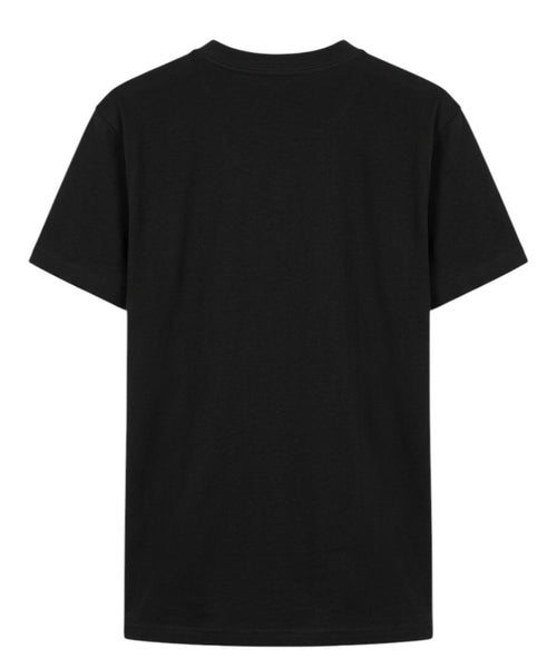 Off-White Arrows Chest Logo Classic Fit T-shirt girocollo 3 Pack