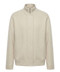 Blouson Donna FENICE in Panno di Lana