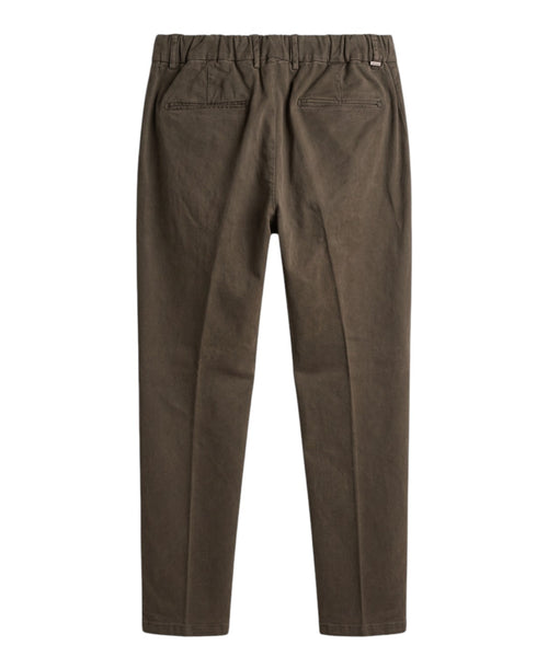 Pantaloni Uomo Be Able con Coulisse ed Elastico in Vita