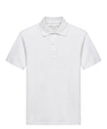 Polo Uomo Deluxe Cotton Majestic Filatures