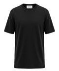 T-shirt Uomo Atomofactory in Jersey