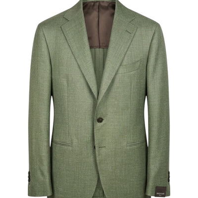Chaquetas Hombre: Blazers, Bombers, Trenchs y Cazadoras de Marca