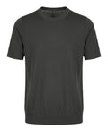 Herren T-Shirt aus elastischer Baumwolle Jeordie’s