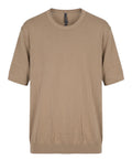 T-Shirt Uomo Cotone Elastico Jeordie’s