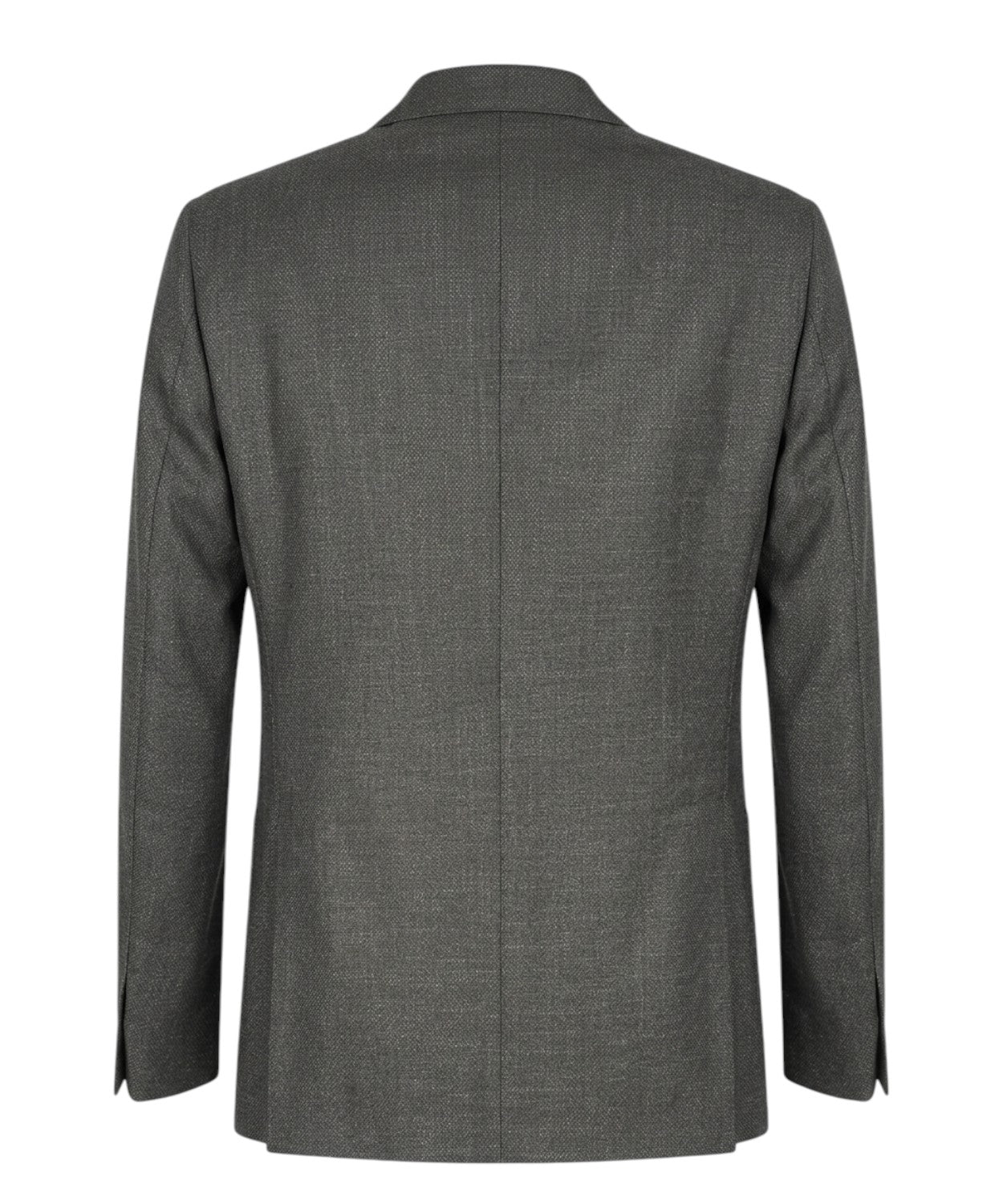 Elegante Giacca Uomo Stretch Bharnaba Trope