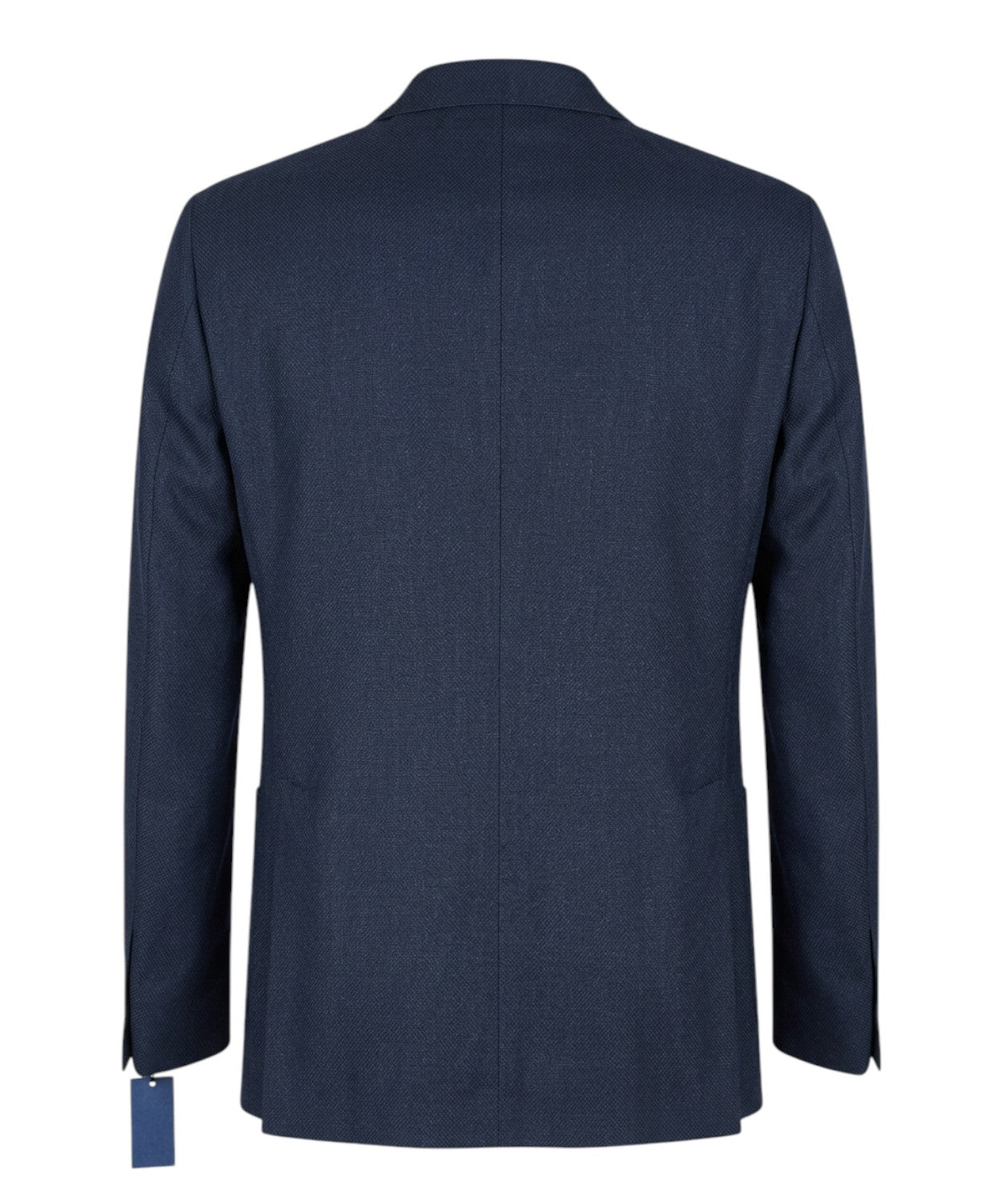 Giacca Uomo Stretch Bharnaba Trope