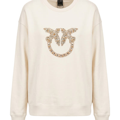 Abbigliamento Donna: Pinko, Twinset, Dondup e Brand Luxury