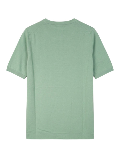 Camiseta Hombre Algodón Elástico Jeordie’s