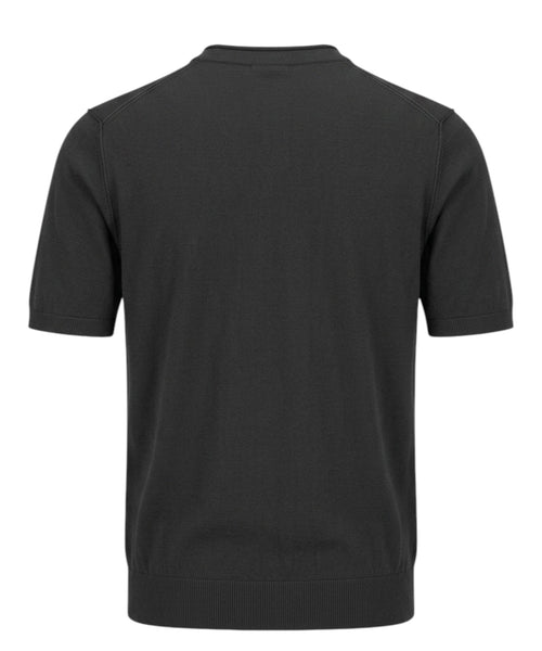 T-Shirt Uomo Cotone Elastico Jeordie’s