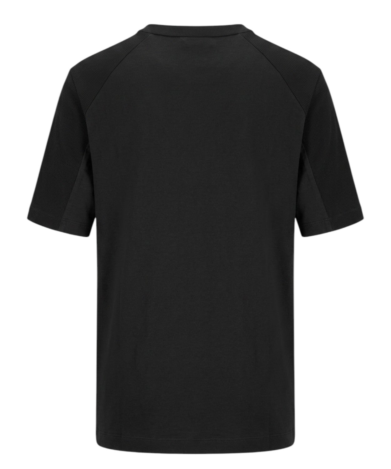 Herre T-shirt Atomofactory i jersey