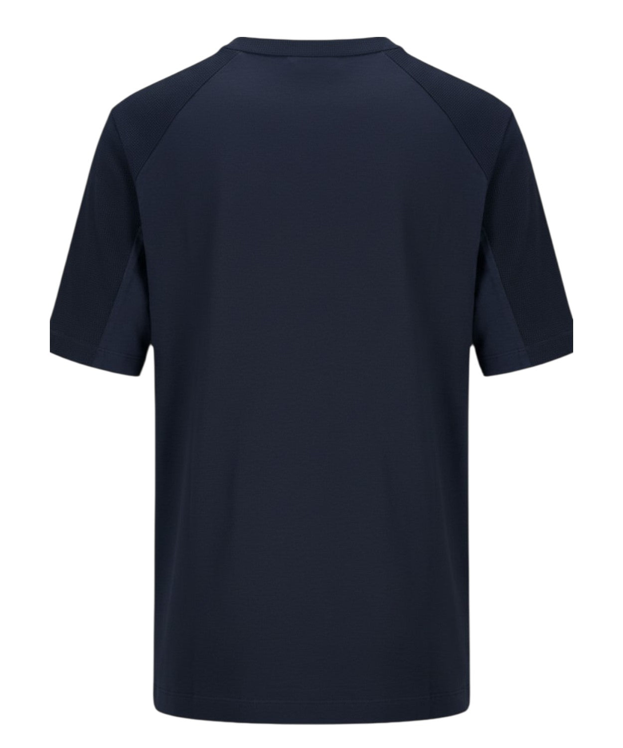 Herre T-shirt Atomofactory i jersey