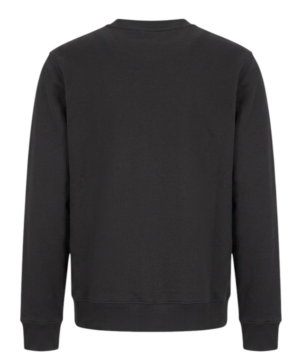 Felpa Uomo Dondup Regular Fit