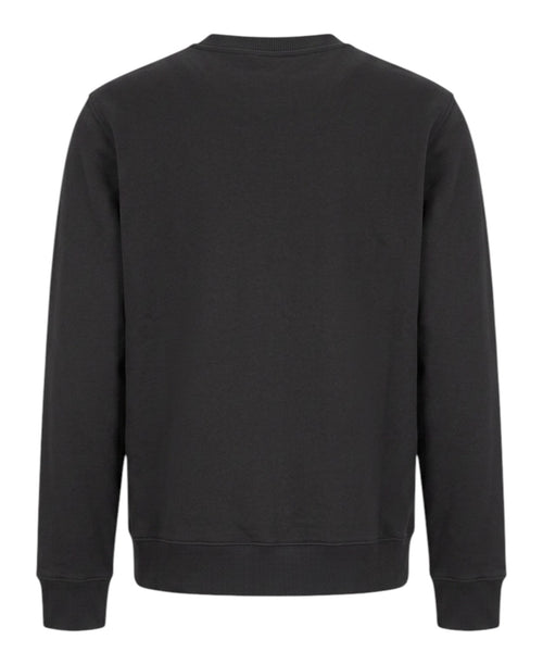 Felpa Uomo Dondup Regular Fit