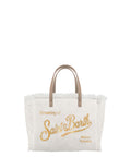 Vanity Mini Velvet Shoulder Bag