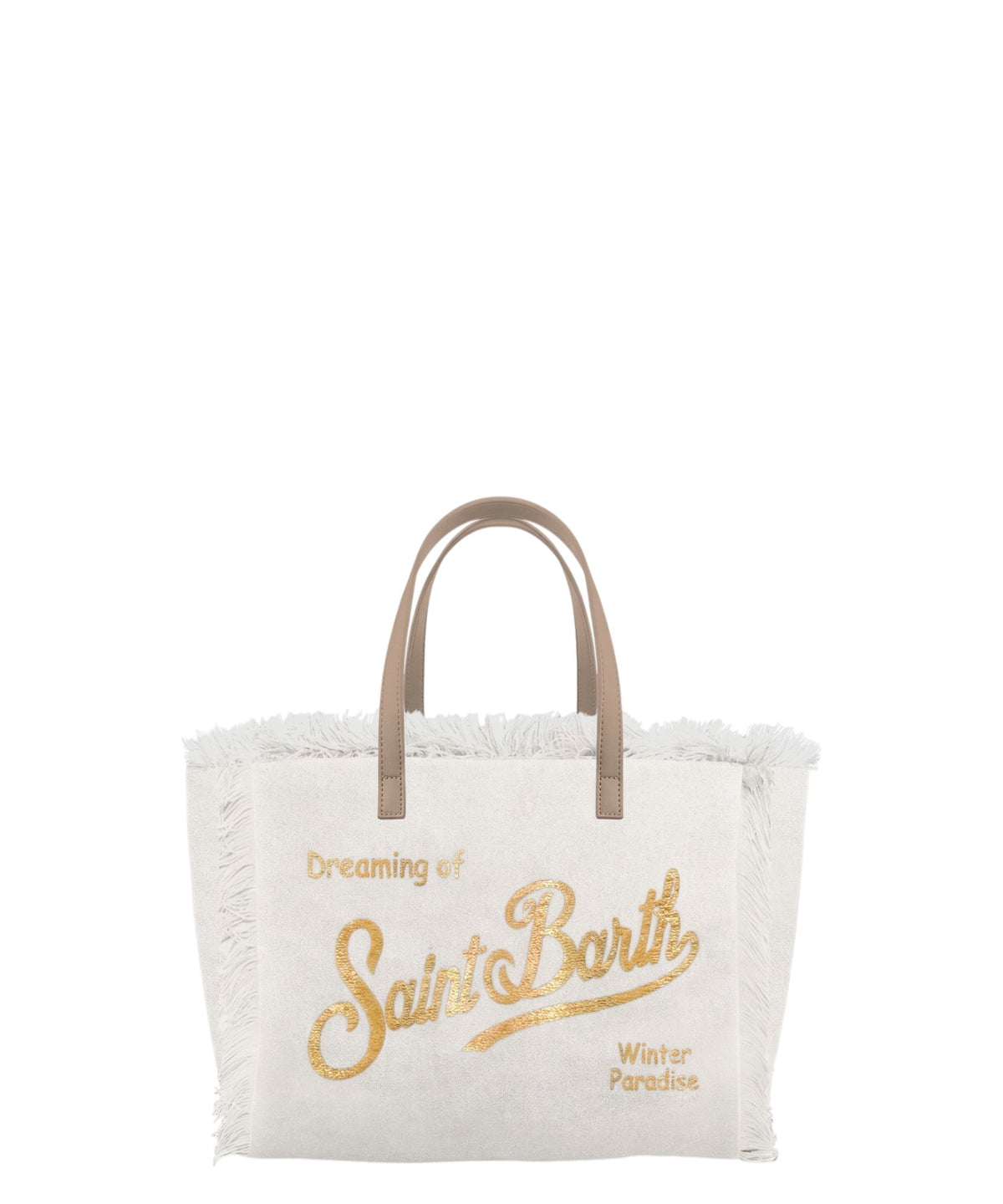 Vanity Mini Velvet Shoulder Bag
