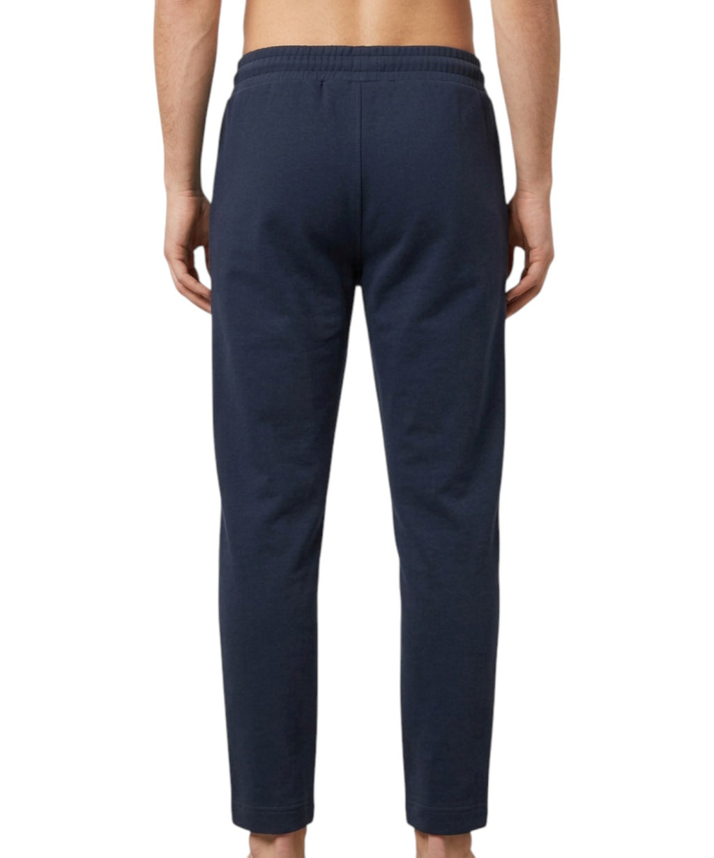 Pantaloni Tuta Uomo MC2 Saint Barth Colton