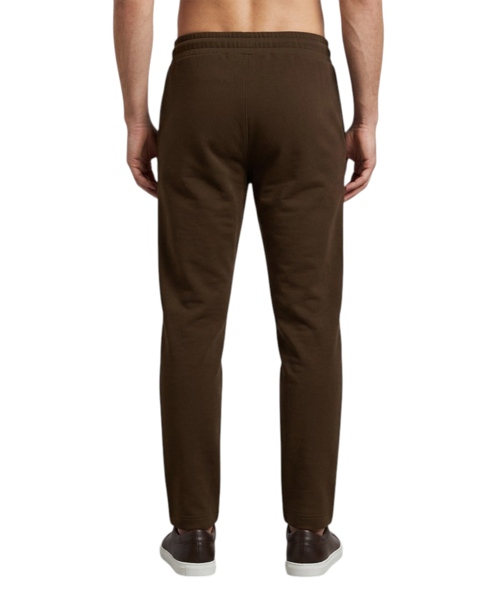 Pantaloni Tuta Uomo MC2 Saint Barth Colton