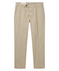 Herrenhose Michael Coal Brad mit amerikanischer Tasche