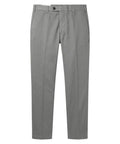 Pantalone Uomo Michael Coal Brad con Tasca America