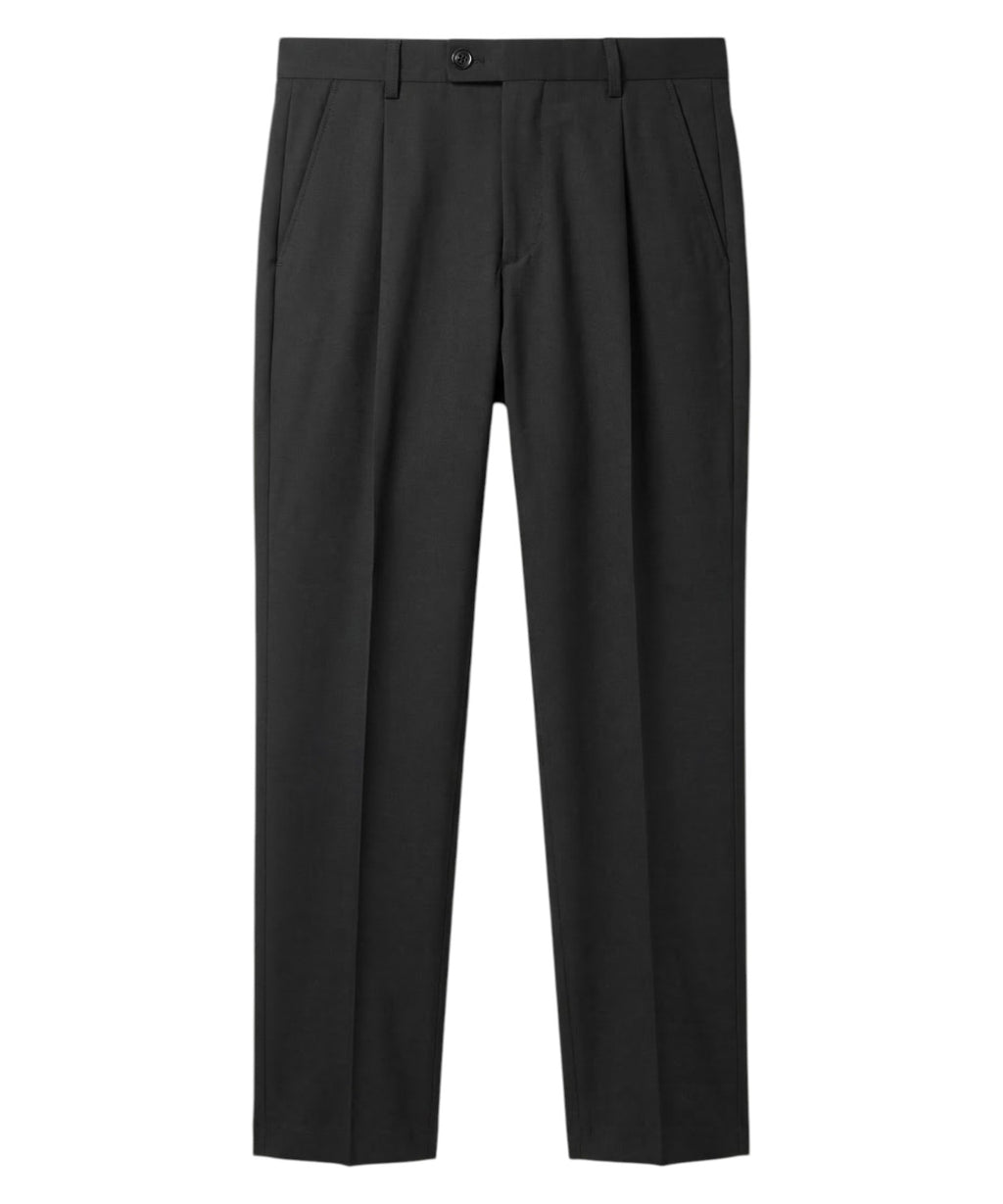 Men's Trousers Raul Be Able
