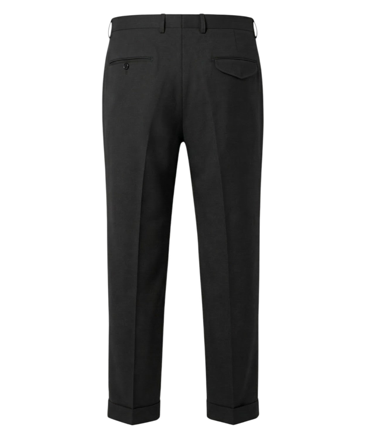 Pantalone Uomo Raul Be Able