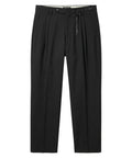 Men's Michael Coal Stewart Pants with America Pockets