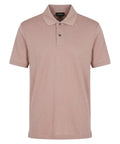 Polo Emporio Armani Heren Korte Mouw