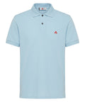 Men's Peuterey Plantago Polo Shirt