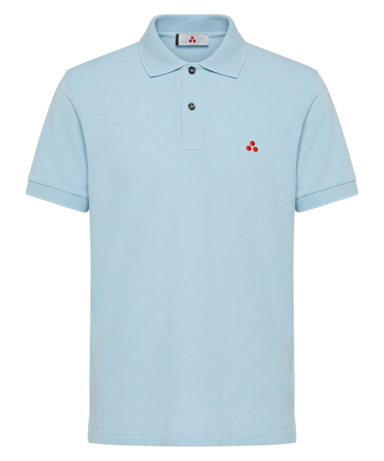 Polo Uomo Peuterey Plantago