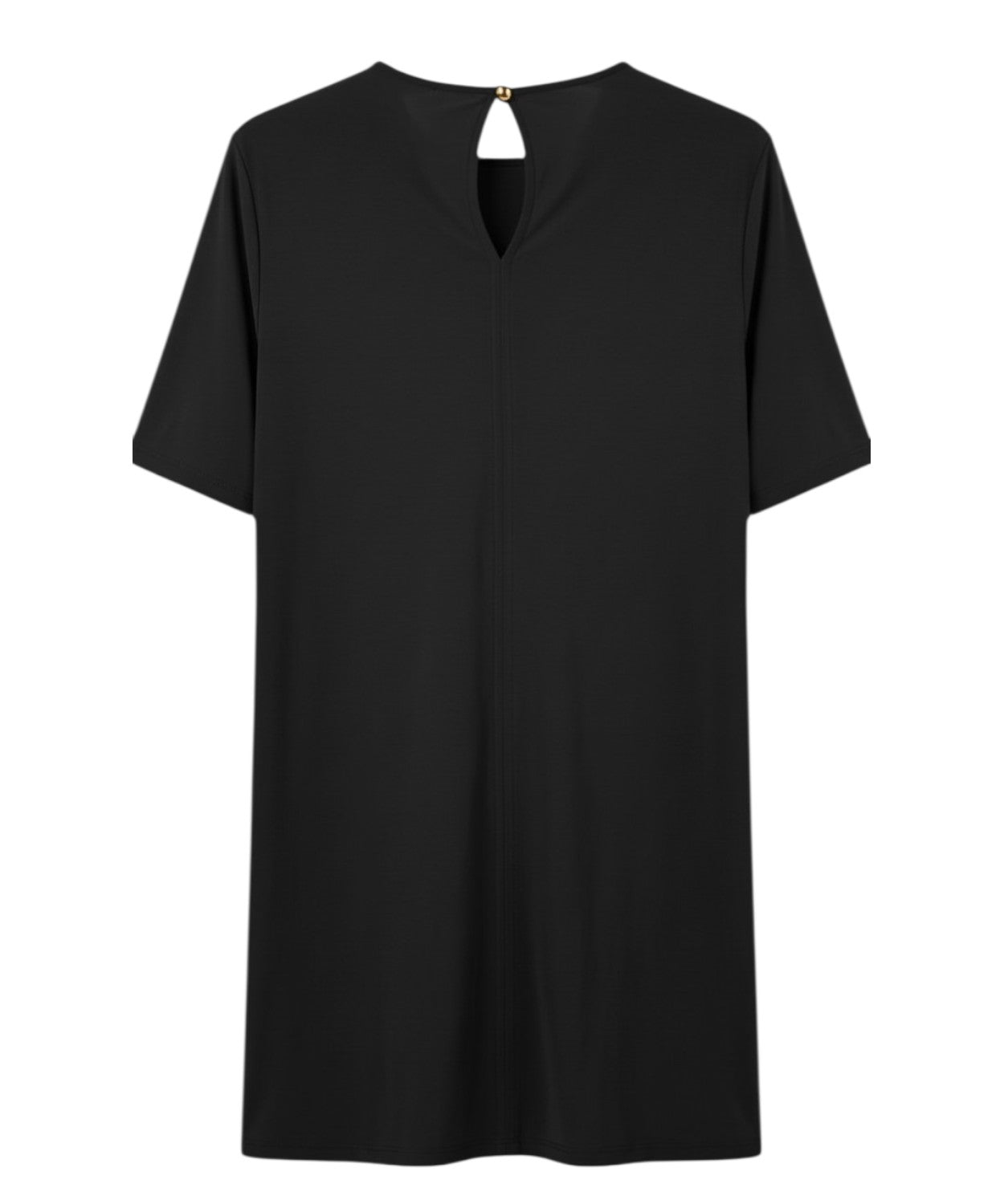 Abito MMLCOMODO abito donna jersey Max Mara