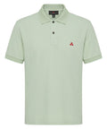 Men's Peuterey Plantago Polo Shirt