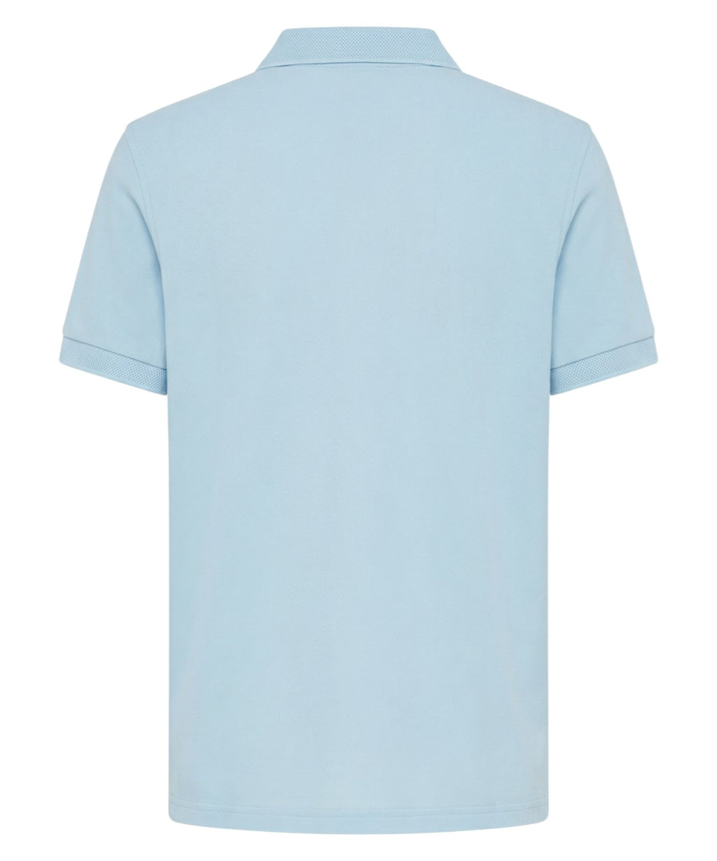 Men's Peuterey Plantago Polo Shirt