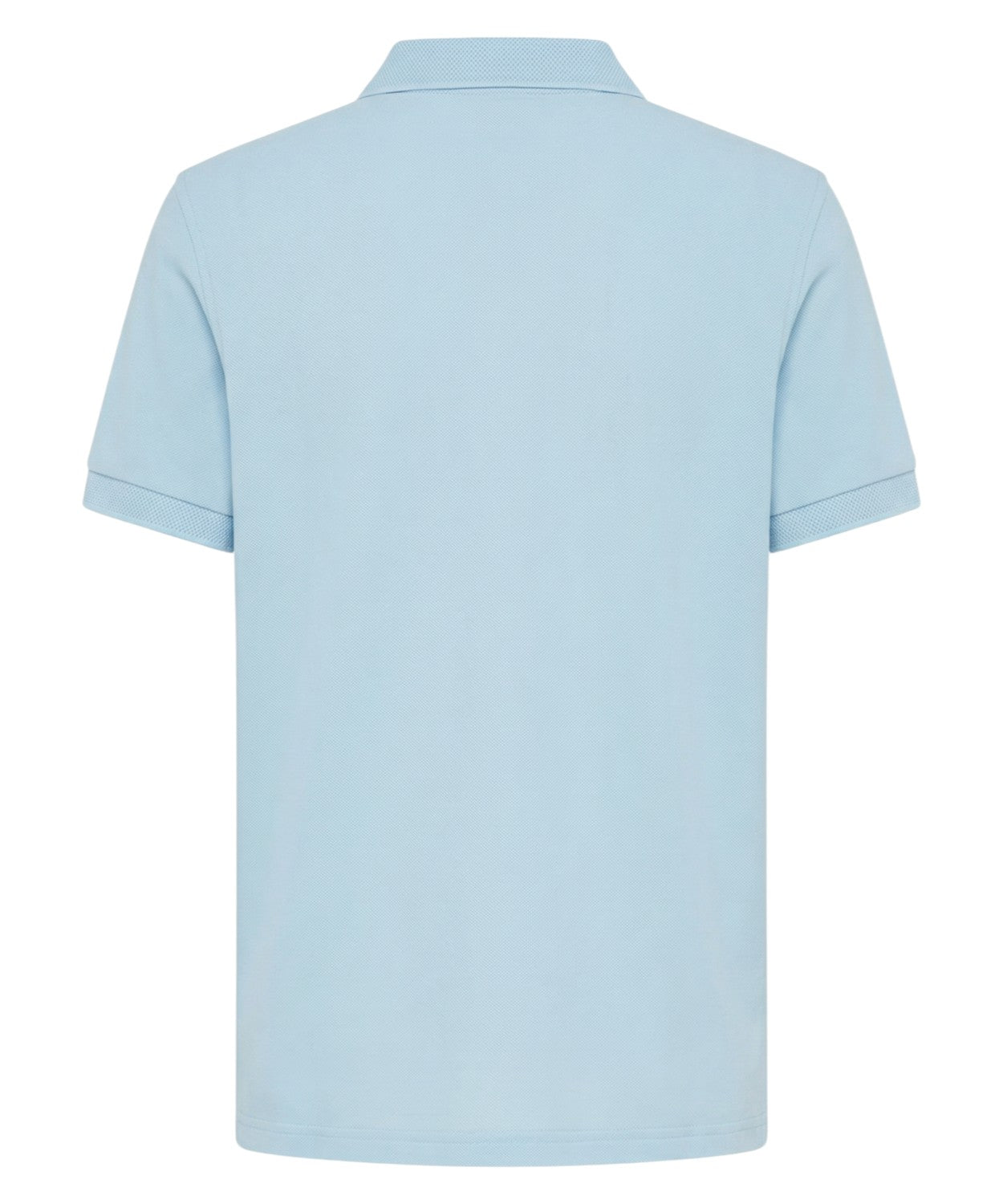 Polo Uomo Peuterey Plantago