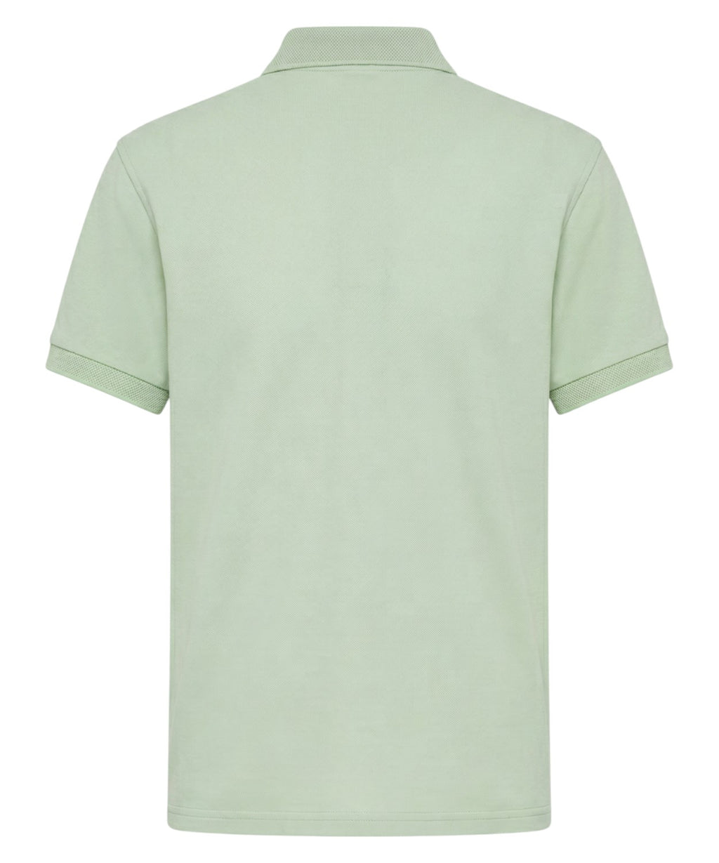 Men's Peuterey Plantago Polo Shirt