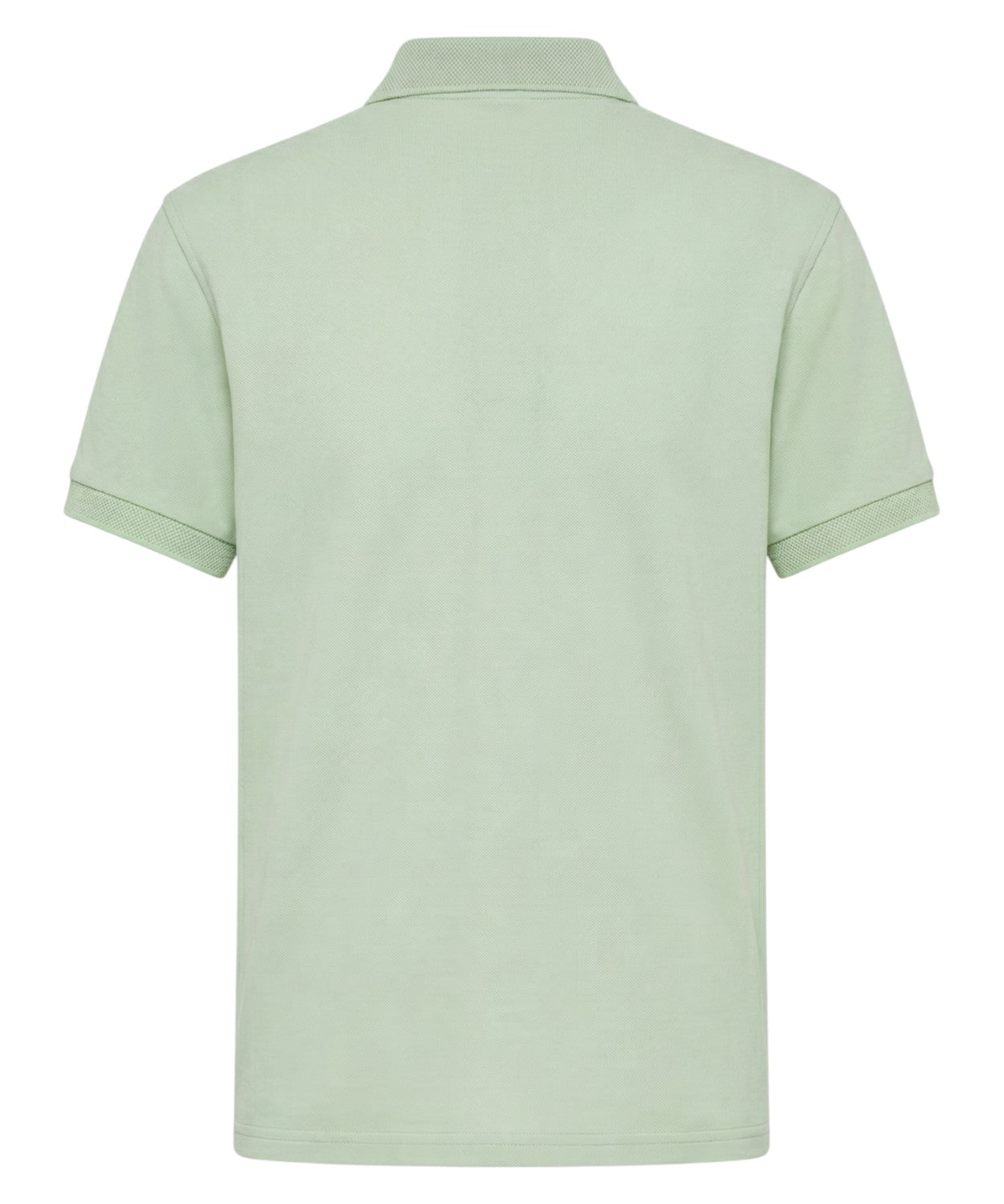 Polo Uomo Peuterey Plantago