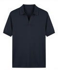 Polo Uomo Sloan MC2 Saint Barth in Viscosa Leggera