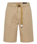 WhiteSand Bermuda Men Kevin with Elastic Waistband