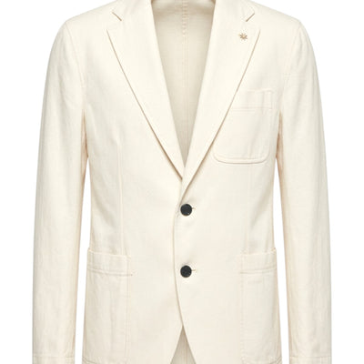 Collezione Manuel Ritz: abbigliamento uomo elegante