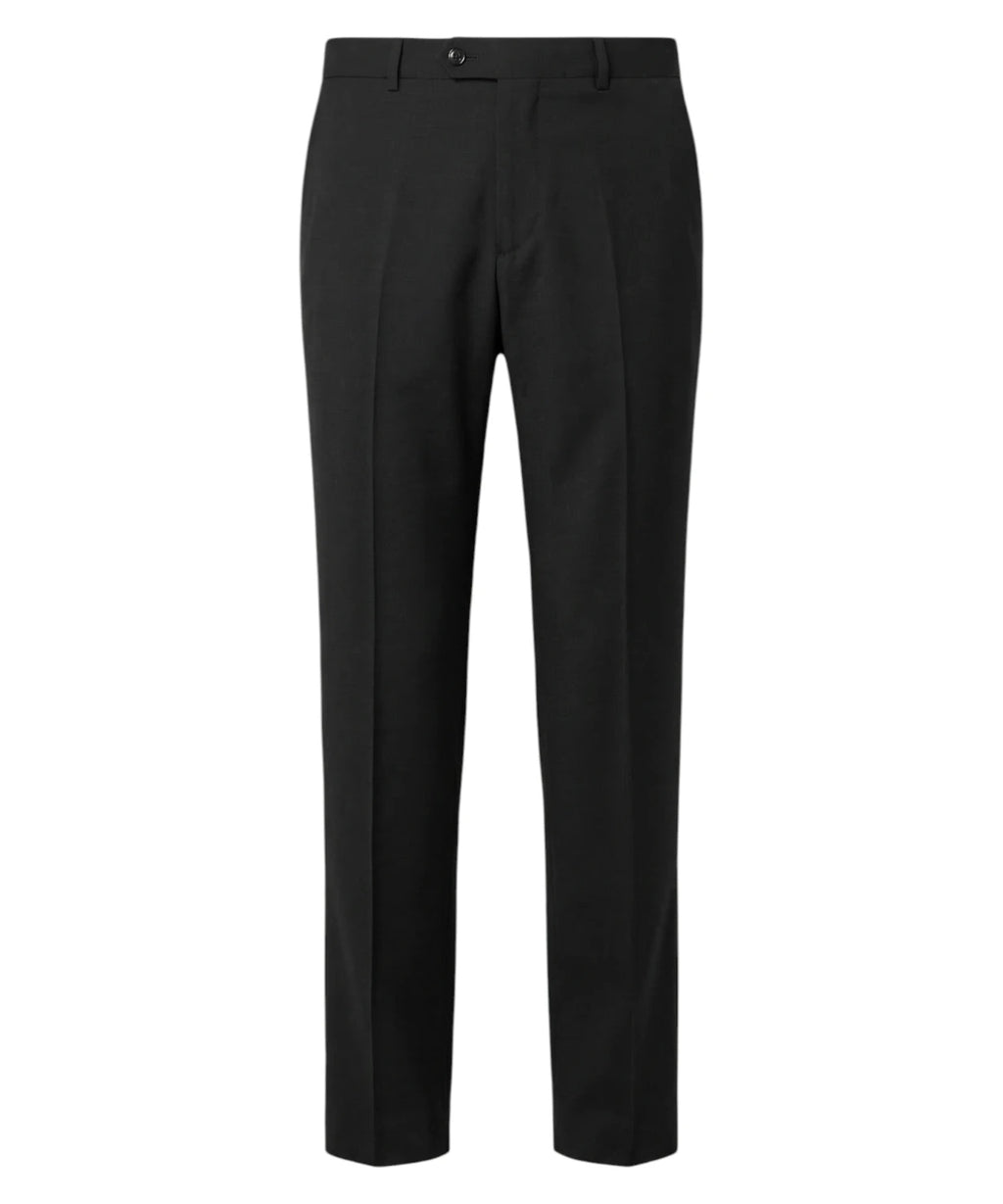 Men's Three-Piece Tuxedo for Elegance and Comfort