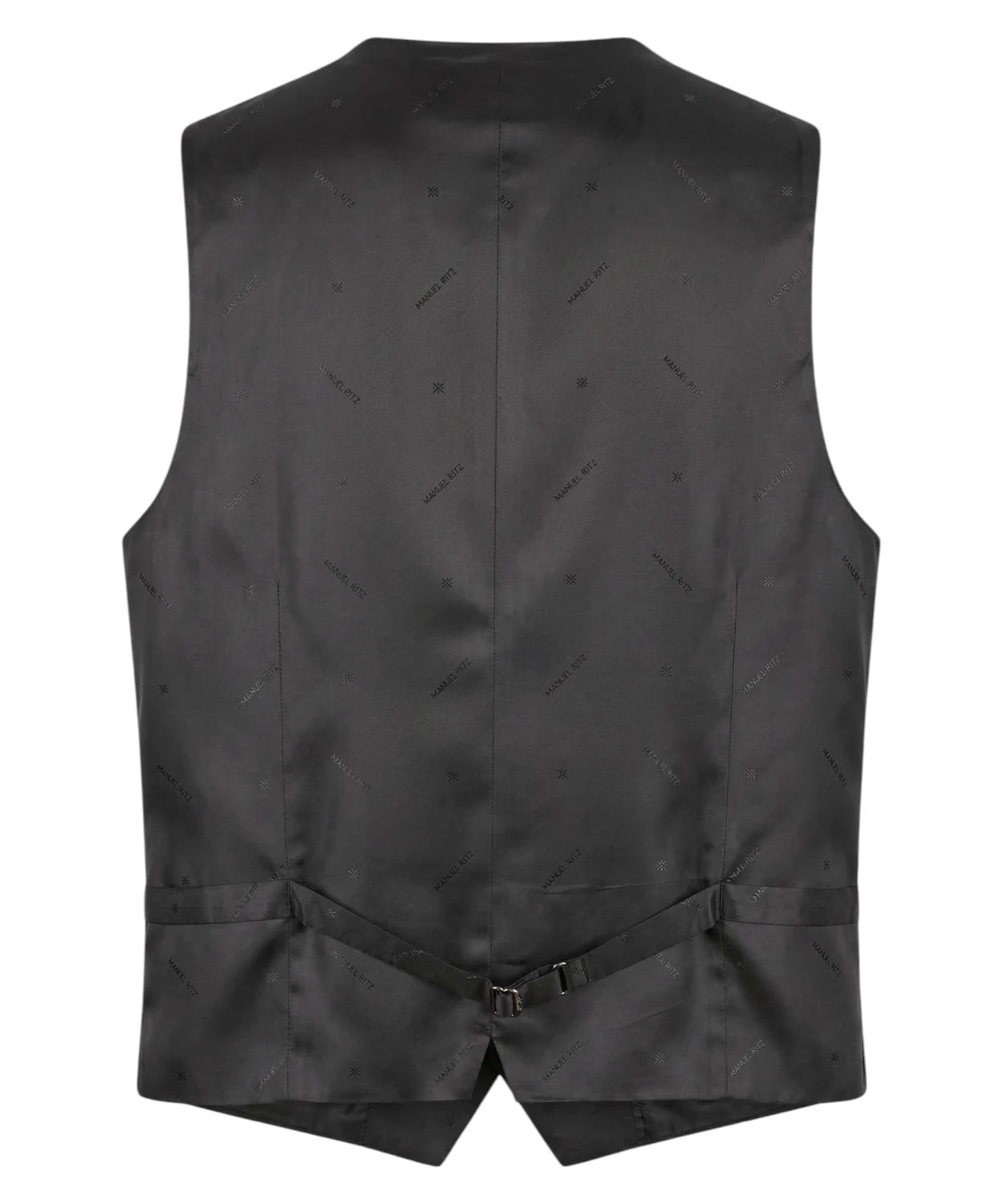 Abito Smoking Tre Pezzi Uomo per Eleganza e Comfort