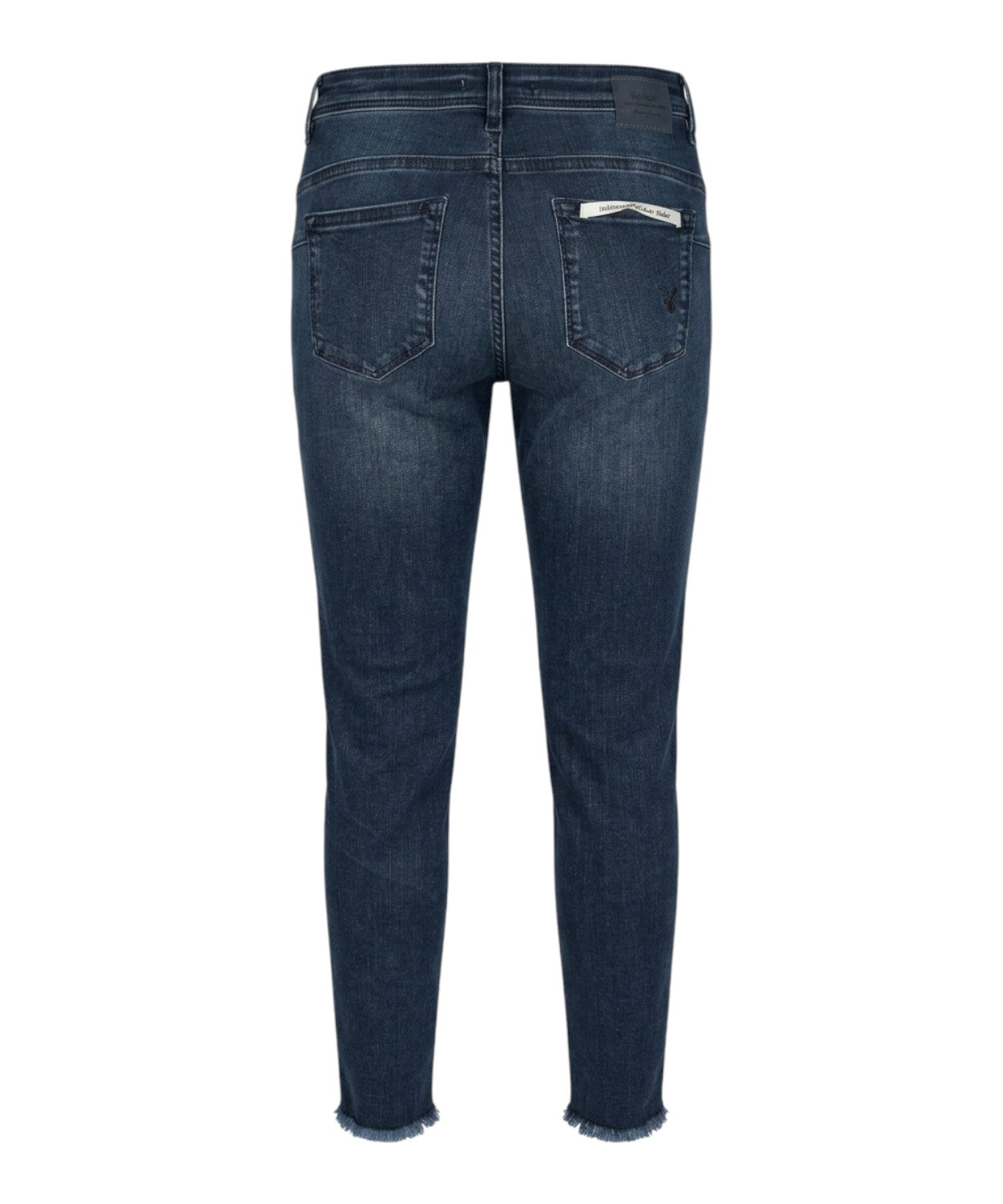 Jeans donna Re Hash skinny per ogni occasione