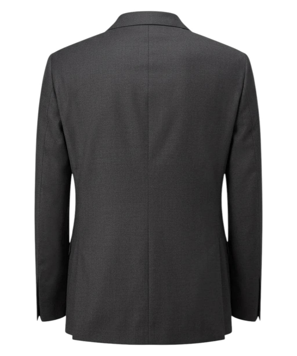 Men's Three-Piece Tuxedo for Elegance and Comfort