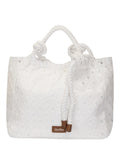 Bolso Max Mara Beachwear ARTE en Sangallo
