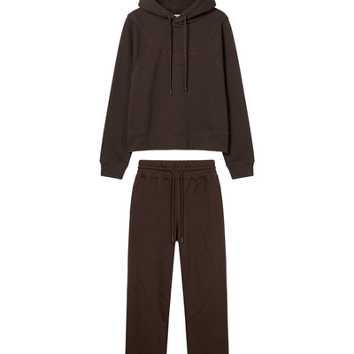 Abbigliamento Donna: Pinko, Twinset, Dondup e Brand Luxury