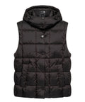 Smanicato imbottito donna MM Max Mara