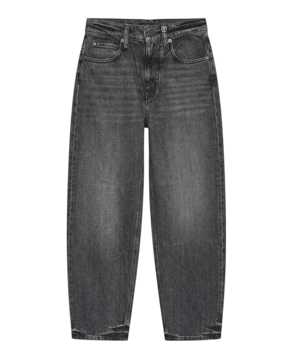 Pinko Estelle Egg Jeans